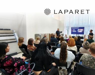 interior_logo